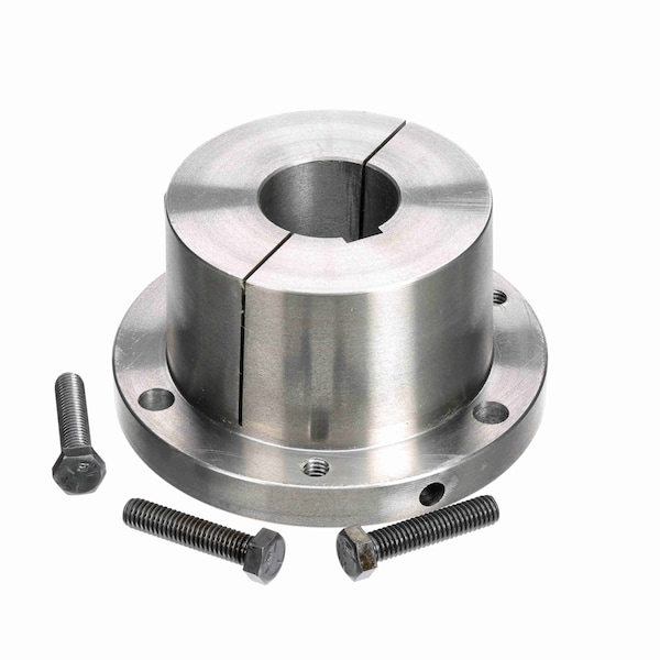Split Taper Bushing - Metric Bore Type, R1 30 MM